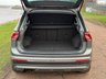 USED 2018 68 VOLKSWAGEN TIGUAN 2.0 TDI SEL SUV 5dr Diesel DSG Euro 6 (s/s) (150 ps) **HEATED SEATS**APPLE CARPLAY**PAN ROOF**LOW MILAGE**