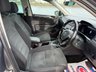 USED 2018 68 VOLKSWAGEN TIGUAN 2.0 TDI SEL SUV 5dr Diesel DSG Euro 6 (s/s) (150 ps) **HEATED SEATS**APPLE CARPLAY**PAN ROOF**LOW MILAGE**