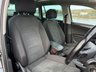 USED 2018 68 VOLKSWAGEN TIGUAN 2.0 TDI SEL SUV 5dr Diesel DSG Euro 6 (s/s) (150 ps) **HEATED SEATS**APPLE CARPLAY**PAN ROOF**LOW MILAGE**