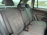 USED 2018 68 VOLKSWAGEN TIGUAN 2.0 TDI SEL SUV 5dr Diesel DSG Euro 6 (s/s) (150 ps) **HEATED SEATS**APPLE CARPLAY**PAN ROOF**LOW MILAGE**