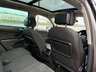 USED 2018 68 VOLKSWAGEN TIGUAN 2.0 TDI SEL SUV 5dr Diesel DSG Euro 6 (s/s) (150 ps) **HEATED SEATS**APPLE CARPLAY**PAN ROOF**LOW MILAGE**