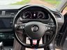 USED 2018 68 VOLKSWAGEN TIGUAN 2.0 TDI SEL SUV 5dr Diesel DSG Euro 6 (s/s) (150 ps) **HEATED SEATS**APPLE CARPLAY**PAN ROOF**LOW MILAGE**