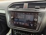 USED 2018 68 VOLKSWAGEN TIGUAN 2.0 TDI SEL SUV 5dr Diesel DSG Euro 6 (s/s) (150 ps) **HEATED SEATS**APPLE CARPLAY**PAN ROOF**LOW MILAGE**
