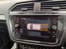 USED 2018 68 VOLKSWAGEN TIGUAN 2.0 TDI SEL SUV 5dr Diesel DSG Euro 6 (s/s) (150 ps) **HEATED SEATS**APPLE CARPLAY**PAN ROOF**LOW MILAGE**