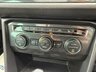 USED 2018 68 VOLKSWAGEN TIGUAN 2.0 TDI SEL SUV 5dr Diesel DSG Euro 6 (s/s) (150 ps) **HEATED SEATS**APPLE CARPLAY**PAN ROOF**LOW MILAGE**