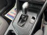 USED 2018 68 VOLKSWAGEN TIGUAN 2.0 TDI SEL SUV 5dr Diesel DSG Euro 6 (s/s) (150 ps) **HEATED SEATS**APPLE CARPLAY**PAN ROOF**LOW MILAGE**