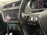 USED 2018 68 VOLKSWAGEN TIGUAN 2.0 TDI SEL SUV 5dr Diesel DSG Euro 6 (s/s) (150 ps) **HEATED SEATS**APPLE CARPLAY**PAN ROOF**LOW MILAGE**
