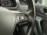 USED 2018 68 VOLKSWAGEN TIGUAN 2.0 TDI SEL SUV 5dr Diesel DSG Euro 6 (s/s) (150 ps) **HEATED SEATS**APPLE CARPLAY**PAN ROOF**LOW MILAGE**