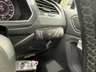 USED 2018 68 VOLKSWAGEN TIGUAN 2.0 TDI SEL SUV 5dr Diesel DSG Euro 6 (s/s) (150 ps) **HEATED SEATS**APPLE CARPLAY**PAN ROOF**LOW MILAGE**
