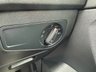 USED 2018 68 VOLKSWAGEN TIGUAN 2.0 TDI SEL SUV 5dr Diesel DSG Euro 6 (s/s) (150 ps) **HEATED SEATS**APPLE CARPLAY**PAN ROOF**LOW MILAGE**