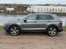 USED 2018 68 VOLKSWAGEN TIGUAN 2.0 TDI SEL SUV 5dr Diesel DSG Euro 6 (s/s) (150 ps) **HEATED SEATS**APPLE CARPLAY**PAN ROOF**LOW MILAGE**