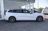 USED 2021 21 VOLVO V60 2.0 B3 MHEV Momentum Estate 5dr Petrol Hybrid DCT Auto Euro 6 (s/s) (163 ps) FSH MAIN DEALER+A/C+REARCAMERA