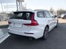 USED 2021 21 VOLVO V60 2.0 B3 MHEV Momentum Estate 5dr Petrol Hybrid DCT Auto Euro 6 (s/s) (163 ps) FSH MAIN DEALER+A/C+REARCAMERA