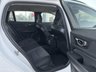 USED 2021 21 VOLVO V60 2.0 B3 MHEV Momentum Estate 5dr Petrol Hybrid DCT Auto Euro 6 (s/s) (163 ps) FSH MAIN DEALER+A/C+REARCAMERA