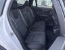 USED 2021 21 VOLVO V60 2.0 B3 MHEV Momentum Estate 5dr Petrol Hybrid DCT Auto Euro 6 (s/s) (163 ps) FSH MAIN DEALER+A/C+REARCAMERA