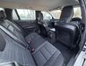 USED 2021 21 VOLVO V60 2.0 B3 MHEV Momentum Estate 5dr Petrol Hybrid DCT Auto Euro 6 (s/s) (163 ps) FSH MAIN DEALER+A/C+REARCAMERA
