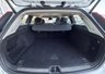 USED 2021 21 VOLVO V60 2.0 B3 MHEV Momentum Estate 5dr Petrol Hybrid DCT Auto Euro 6 (s/s) (163 ps) FSH MAIN DEALER+A/C+REARCAMERA