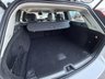 USED 2021 21 VOLVO V60 2.0 B3 MHEV Momentum Estate 5dr Petrol Hybrid DCT Auto Euro 6 (s/s) (163 ps) FSH MAIN DEALER+A/C+REARCAMERA