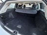 USED 2021 21 VOLVO V60 2.0 B3 MHEV Momentum Estate 5dr Petrol Hybrid DCT Auto Euro 6 (s/s) (163 ps) FSH MAIN DEALER+A/C+REARCAMERA