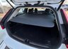 USED 2021 21 VOLVO V60 2.0 B3 MHEV Momentum Estate 5dr Petrol Hybrid DCT Auto Euro 6 (s/s) (163 ps) FSH MAIN DEALER+A/C+REARCAMERA