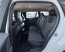 USED 2021 21 VOLVO V60 2.0 B3 MHEV Momentum Estate 5dr Petrol Hybrid DCT Auto Euro 6 (s/s) (163 ps) FSH MAIN DEALER+A/C+REARCAMERA