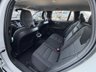 USED 2021 21 VOLVO V60 2.0 B3 MHEV Momentum Estate 5dr Petrol Hybrid DCT Auto Euro 6 (s/s) (163 ps) FSH MAIN DEALER+A/C+REARCAMERA