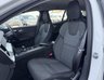 USED 2021 21 VOLVO V60 2.0 B3 MHEV Momentum Estate 5dr Petrol Hybrid DCT Auto Euro 6 (s/s) (163 ps) FSH MAIN DEALER+A/C+REARCAMERA
