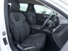 USED 2021 21 VOLVO V60 2.0 B3 MHEV Momentum Estate 5dr Petrol Hybrid DCT Auto Euro 6 (s/s) (163 ps) FSH MAIN DEALER+A/C+REARCAMERA
