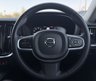 USED 2021 21 VOLVO V60 2.0 B3 MHEV Momentum Estate 5dr Petrol Hybrid DCT Auto Euro 6 (s/s) (163 ps) FSH MAIN DEALER+A/C+REARCAMERA