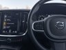 USED 2021 21 VOLVO V60 2.0 B3 MHEV Momentum Estate 5dr Petrol Hybrid DCT Auto Euro 6 (s/s) (163 ps) FSH MAIN DEALER+A/C+REARCAMERA