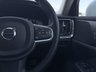 USED 2021 21 VOLVO V60 2.0 B3 MHEV Momentum Estate 5dr Petrol Hybrid DCT Auto Euro 6 (s/s) (163 ps) FSH MAIN DEALER+A/C+REARCAMERA