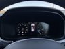 USED 2021 21 VOLVO V60 2.0 B3 MHEV Momentum Estate 5dr Petrol Hybrid DCT Auto Euro 6 (s/s) (163 ps) FSH MAIN DEALER+A/C+REARCAMERA