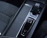 USED 2021 21 VOLVO V60 2.0 B3 MHEV Momentum Estate 5dr Petrol Hybrid DCT Auto Euro 6 (s/s) (163 ps) FSH MAIN DEALER+A/C+REARCAMERA