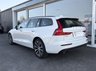 USED 2021 21 VOLVO V60 2.0 B3 MHEV Momentum Estate 5dr Petrol Hybrid DCT Auto Euro 6 (s/s) (163 ps) FSH MAIN DEALER+A/C+REARCAMERA