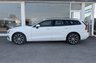 USED 2021 21 VOLVO V60 2.0 B3 MHEV Momentum Estate 5dr Petrol Hybrid DCT Auto Euro 6 (s/s) (163 ps) FSH MAIN DEALER+A/C+REARCAMERA