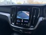 USED 2021 21 VOLVO V60 2.0 B3 MHEV Momentum Estate 5dr Petrol Hybrid DCT Auto Euro 6 (s/s) (163 ps) FSH MAIN DEALER+A/C+REARCAMERA