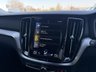 USED 2021 21 VOLVO V60 2.0 B3 MHEV Momentum Estate 5dr Petrol Hybrid DCT Auto Euro 6 (s/s) (163 ps) FSH MAIN DEALER+A/C+REARCAMERA