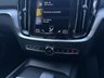 USED 2021 21 VOLVO V60 2.0 B3 MHEV Momentum Estate 5dr Petrol Hybrid DCT Auto Euro 6 (s/s) (163 ps) FSH MAIN DEALER+A/C+REARCAMERA