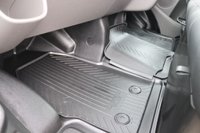 USED 2022 71 FORD TRANSIT CUSTOM 2.0 300 EcoBlue Limited Panel Van 5dr Diesel Manual L1 H1 Euro 6 (s/s) (130 ps) 