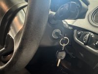 USED 2017 17 FORD FIESTA VAN 1.5 TDCi ECOnetic Panel Van 3dr Diesel Manual (82 g/km, 94 bhp) Fantastic little van and Very economical