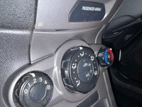 USED 2017 17 FORD FIESTA VAN 1.5 TDCi ECOnetic Panel Van 3dr Diesel Manual (82 g/km, 94 bhp) Fantastic little van and Very economical