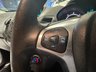 USED 2017 17 FORD FIESTA VAN 1.5 TDCi ECOnetic Panel Van 3dr Diesel Manual (82 g/km, 94 bhp) Fantastic little van and Very economical