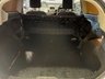 USED 2017 17 FORD FIESTA VAN 1.5 TDCi ECOnetic Panel Van 3dr Diesel Manual (82 g/km, 94 bhp) Fantastic little van and Very economical
