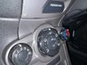 USED 2017 17 FORD FIESTA VAN 1.5 TDCi ECOnetic Panel Van 3dr Diesel Manual (82 g/km, 94 bhp) Fantastic little van and Very economical