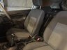 USED 2017 17 FORD FIESTA VAN 1.5 TDCi ECOnetic Panel Van 3dr Diesel Manual (82 g/km, 94 bhp) Fantastic little van and Very economical