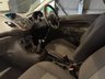 USED 2017 17 FORD FIESTA VAN 1.5 TDCi ECOnetic Panel Van 3dr Diesel Manual (82 g/km, 94 bhp) Fantastic little van and Very economical