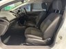 USED 2017 17 FORD FIESTA VAN 1.5 TDCi ECOnetic Panel Van 3dr Diesel Manual (82 g/km, 94 bhp) Fantastic little van and Very economical