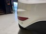 USED 2017 17 FORD FIESTA VAN 1.5 TDCi ECOnetic Panel Van 3dr Diesel Manual (82 g/km, 94 bhp) Fantastic little van and Very economical