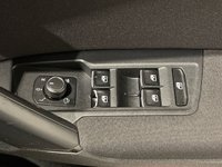 USED 2017 66 VOLKSWAGEN TIGUAN 2.0 TDI BlueMotion Tech SE Navigation SUV 5dr Diesel Manual 4Motion Euro 6 (s/s) (150 ps) APPLE CAR PLAY AND ANDROID AUTO