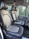 USED 2020 70 VOLKSWAGEN CRAFTER VOLKSWAGEN CRAFTER TRENDLINE CREW VAN 2.0TDI 140 LWB ***VAT INCLUDED*** 